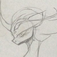 Thumbnail for OUT-29: Andromeda