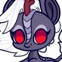 Thumbnail for OUT-36: Snowflare