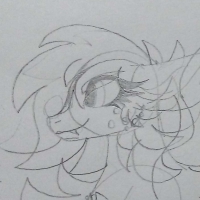 Thumbnail for EVE-36: Lemon Meringue