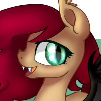 Thumbnail for MYTH-224: Lily Bat