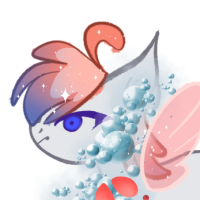 Thumbnail for MYTH-225: Bubble Bath