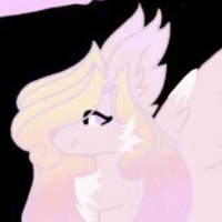 Thumbnail for EVE-72: Summer Skies