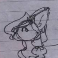 Thumbnail for EVE-7: Kasofilla