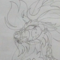 Thumbnail for DIV-341: Scratch