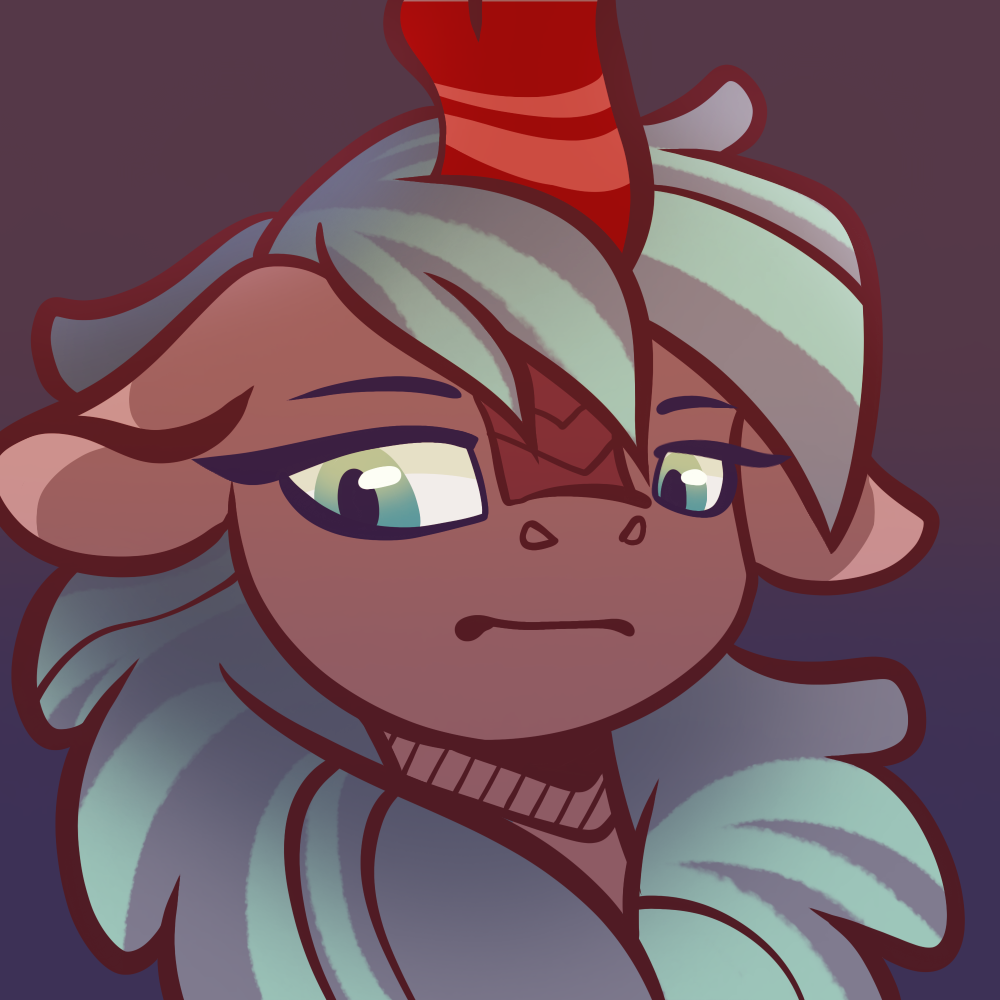 Thumbnail for out-80: Blazing Dawn