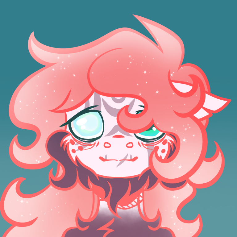 EVE-20: Raspberry Shine