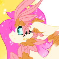 Thumbnail for TBN