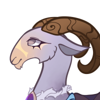 Thumbnail for Goat