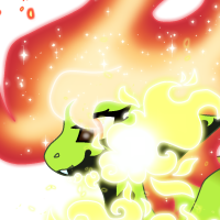 Thumbnail for WTA