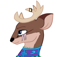 Deer