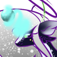 Thumbnail for TBN