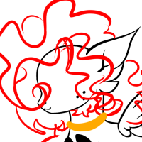 Thumbnail for TBN