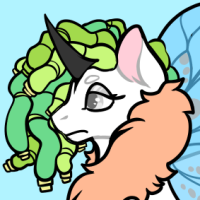 Thumbnail for Ponymaker 1