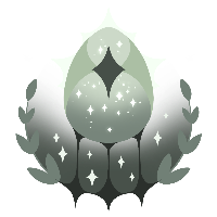 Thumbnail for Full Moon