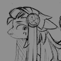 Thumbnail for DIV-514: Honeybee
