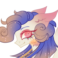 Freezing Rose