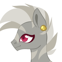 Sihiri