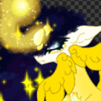 HoV Adopt