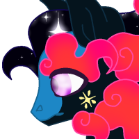 Umbra Warrior Adopt