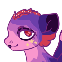 Common MYO Bundle