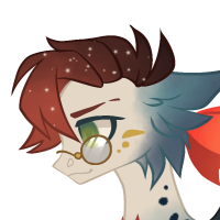 Thumbnail for Stag Bolt