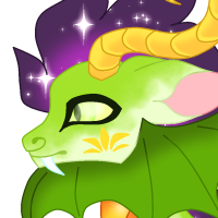 Dragon Adopt