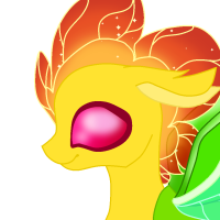 Changeling Adopt