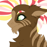 Zorse Adopt