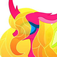 Changeling Adopt