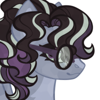 Thumbnail for Voyager Greenlight