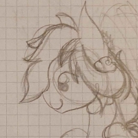 TBN (Aery's Brother)