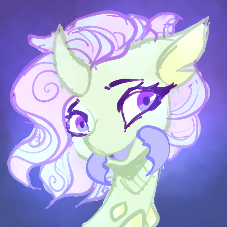 Thumbnail for OUT-70: Casia