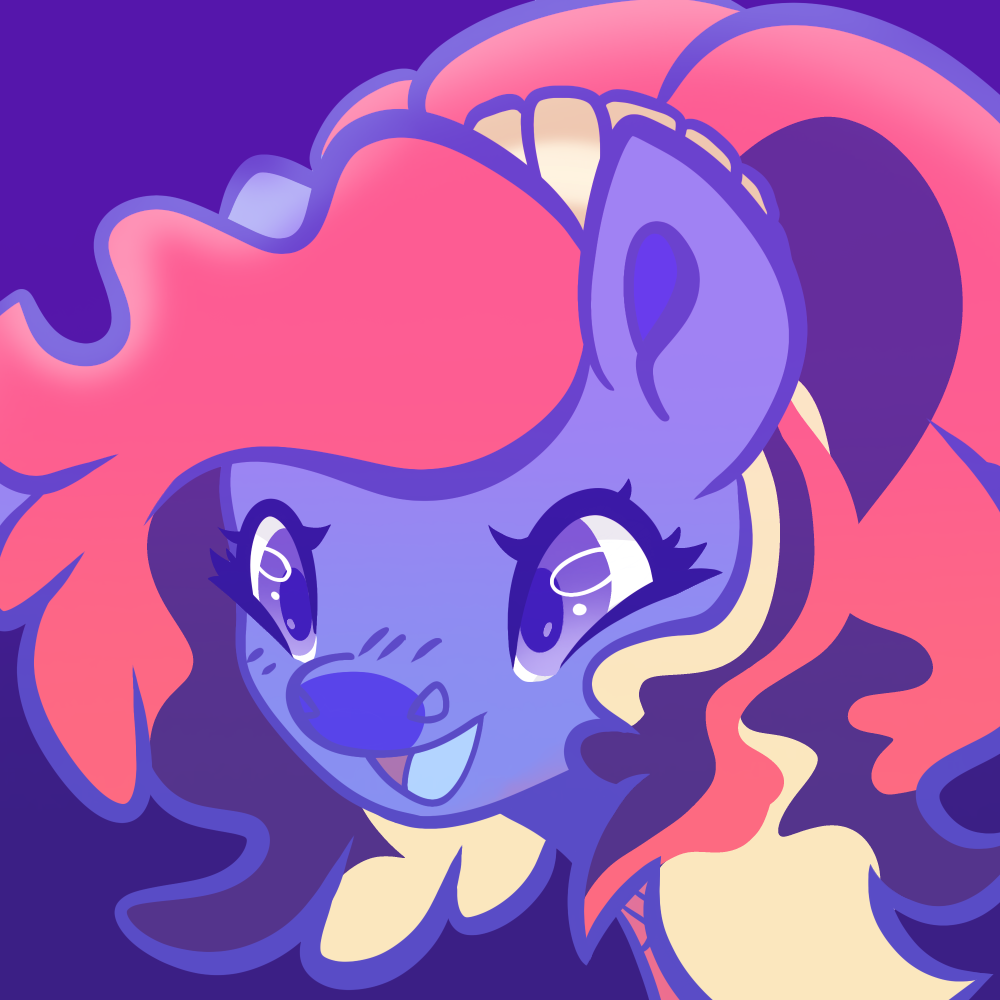 Thumbnail for OUT-35: Breakwater Bay