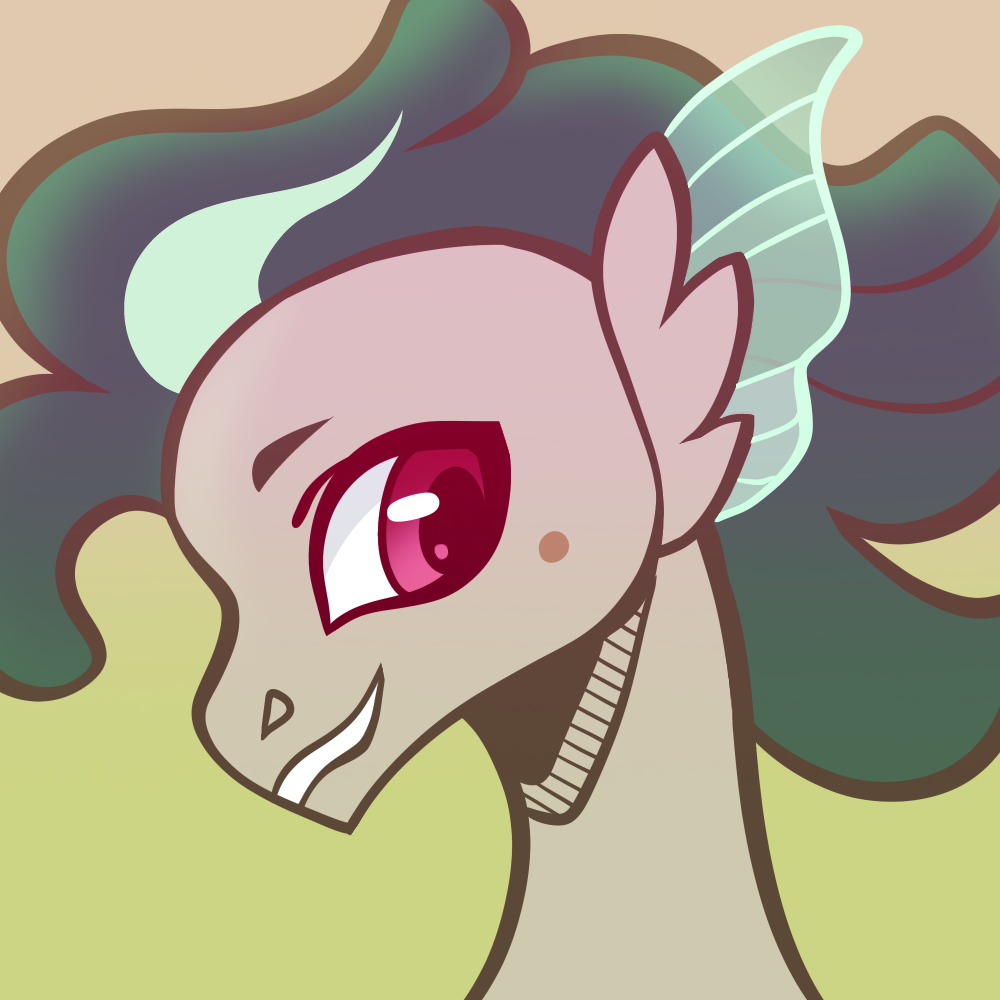 Thumbnail for OUT-5: Timberwoods