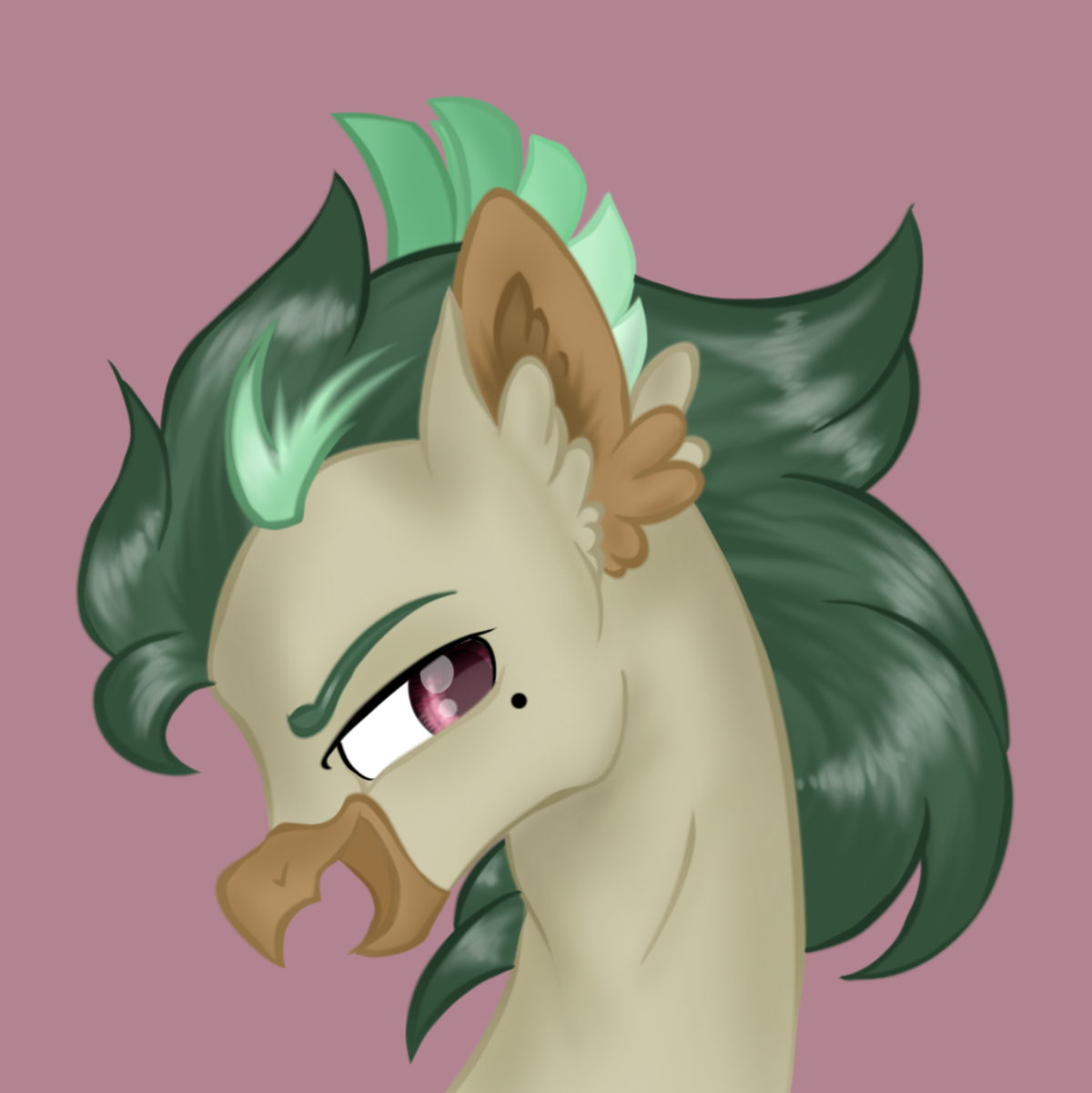 Thumbnail for OUT-5: Timberwoods