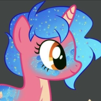 Thumbnail for OUT-38: Popcorn Spark