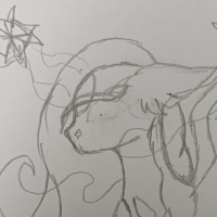 Thumbnail for EVE-55: Seraphina Stone