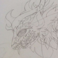 Thumbnail for DIV-516: Antler