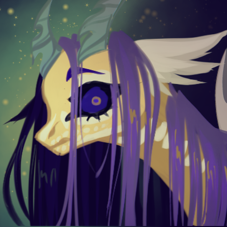 Thumbnail for EMP-547: Chopirako