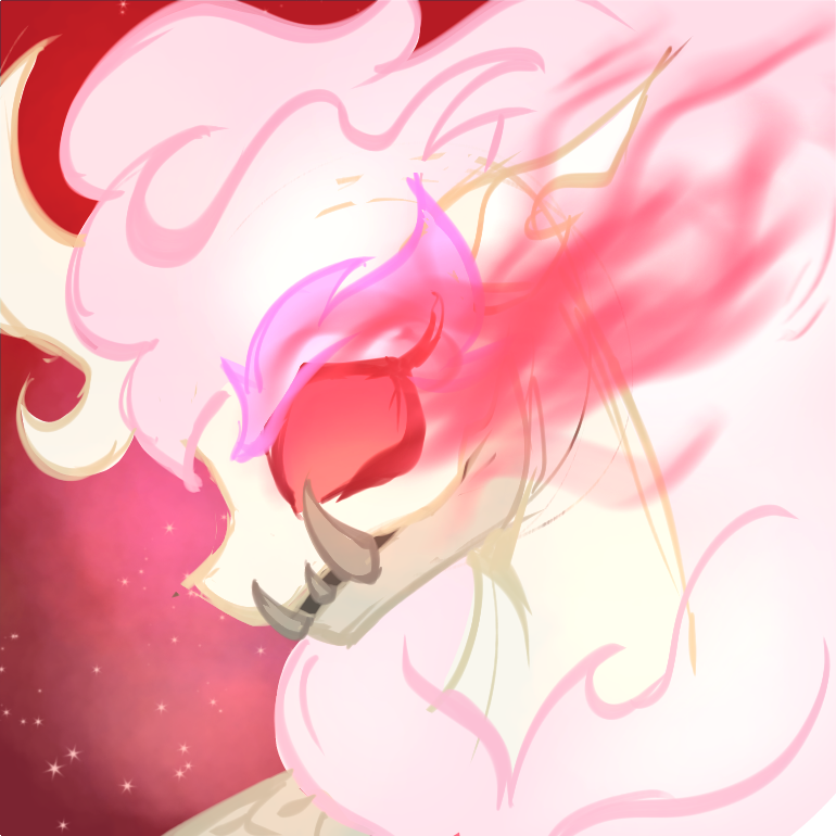 Thumbnail for OUT-86: Burning Venom