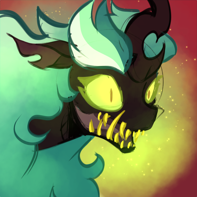 Thumbnail for OUT-86: Burning Venom