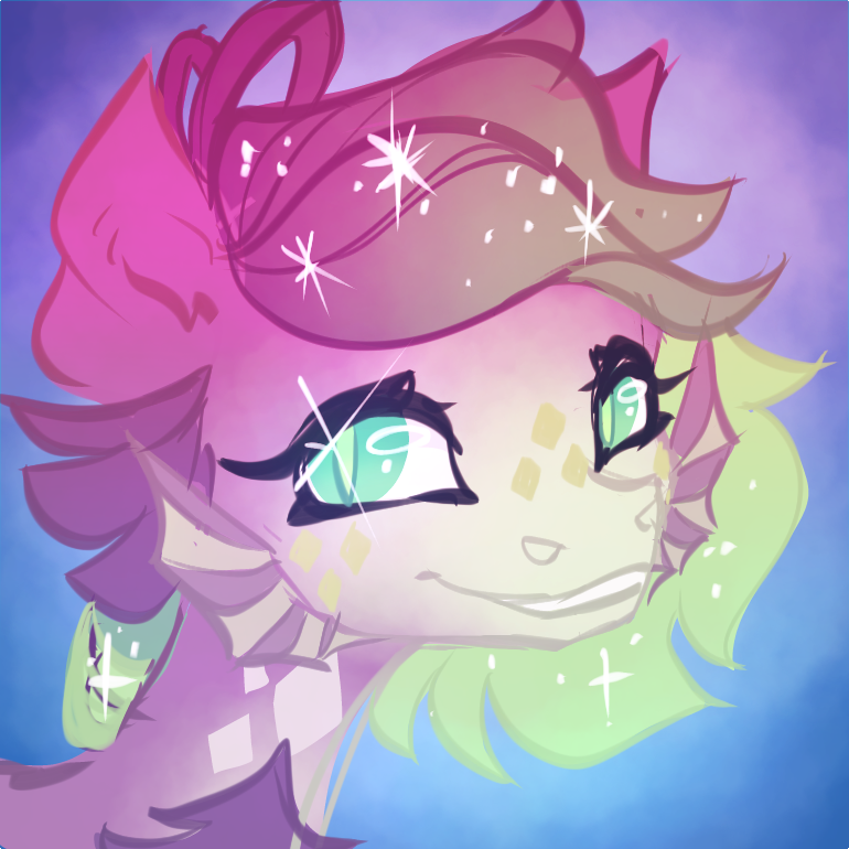 Thumbnail for EMP-551: Crystal Flake