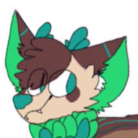 Thumbnail for TRX-553: Leaf Sparkle