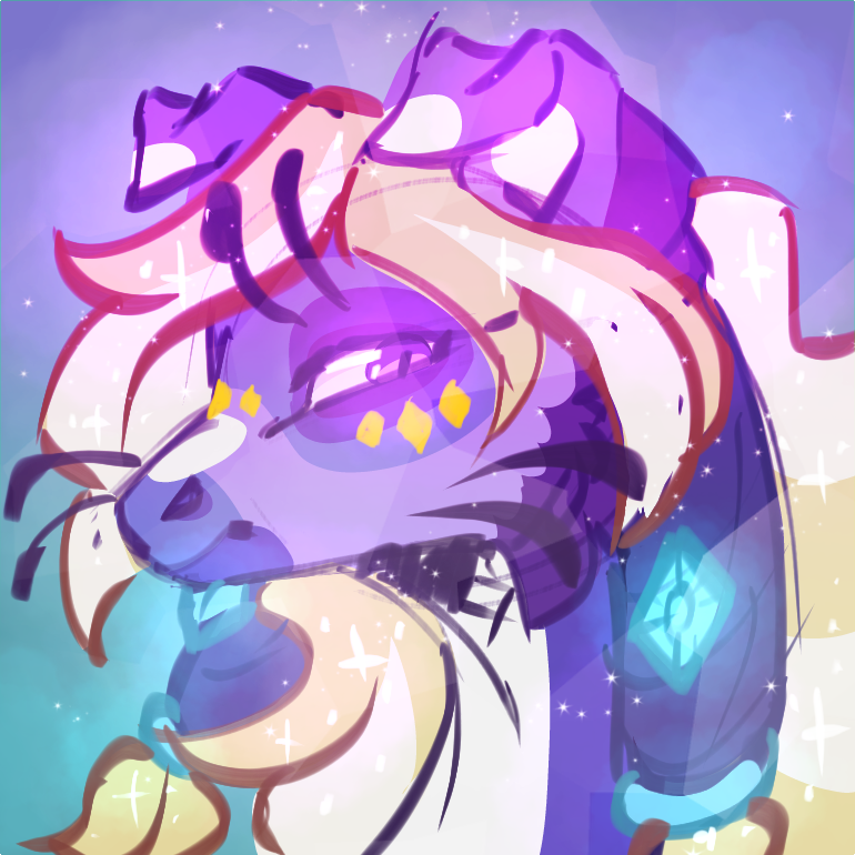 Thumbnail for EMP-556: Avalon