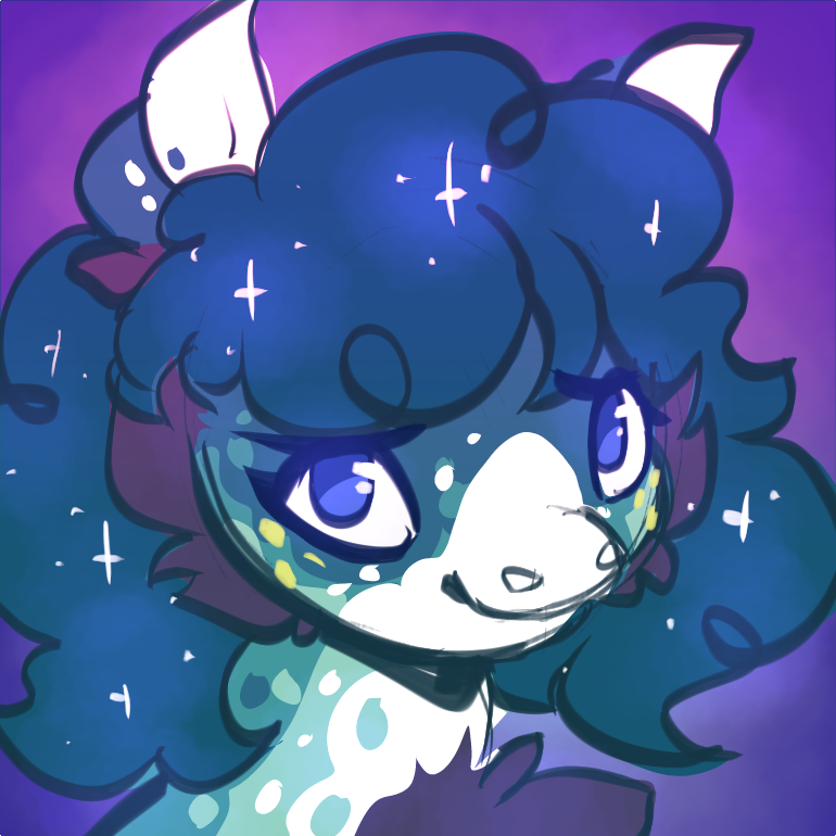 Thumbnail for EMP-557: Eliza