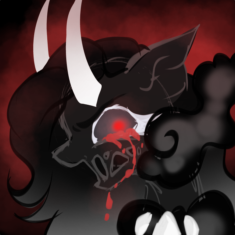 Thumbnail for EMP-558: Yonaki