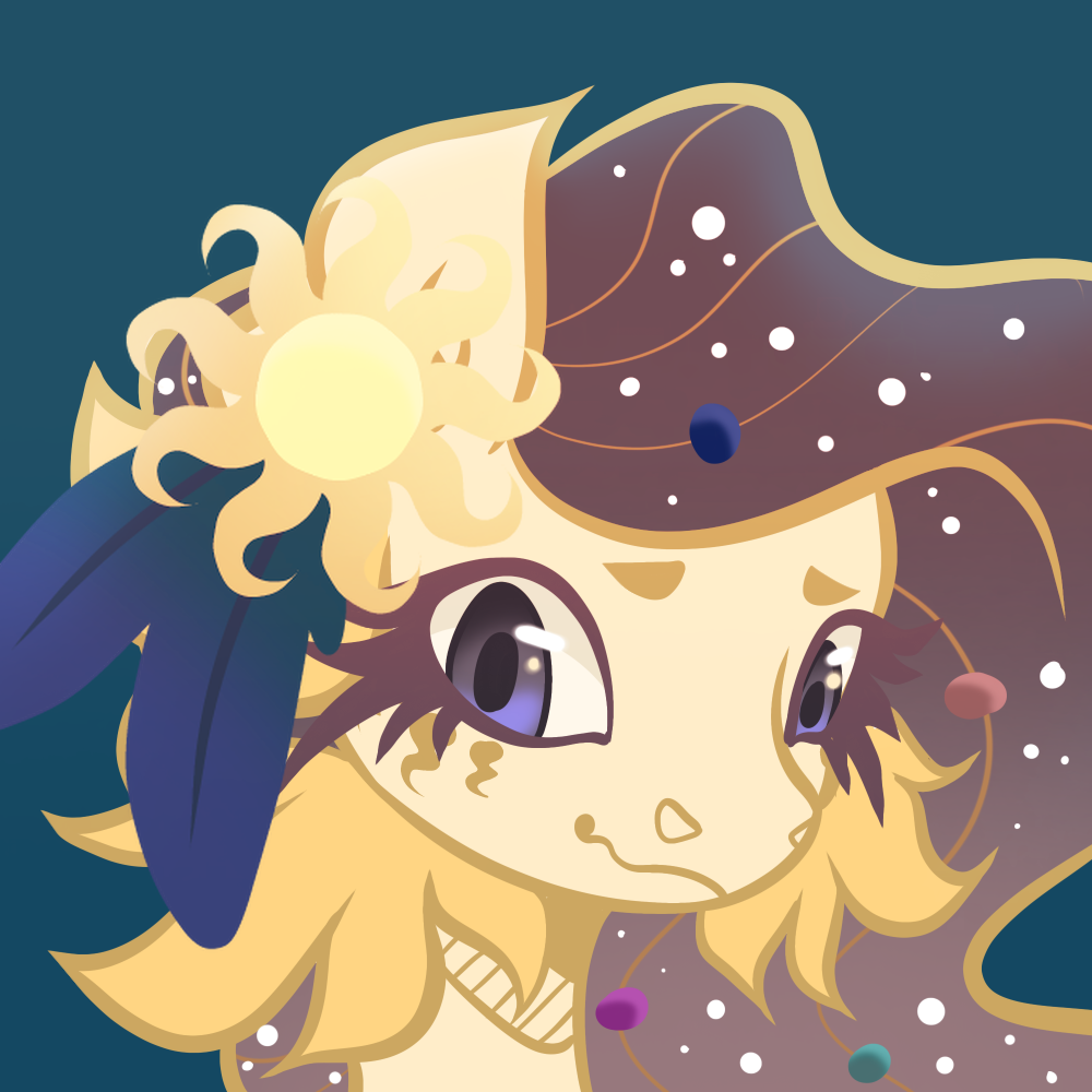 Thumbnail for EVE-561: Solar Prism