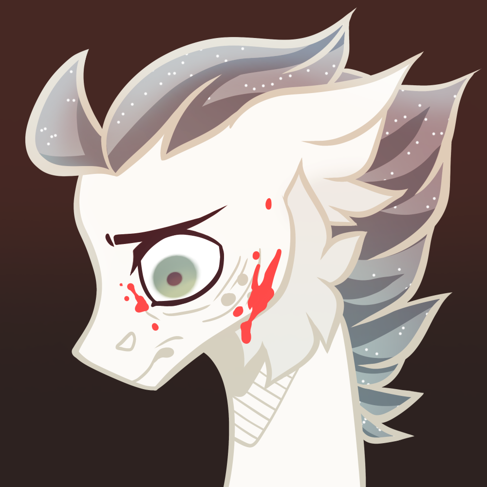 Thumbnail for EVE-562: White Rabbit