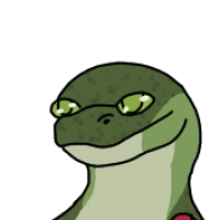 Thumbnail for OUT-90: Golden Claw