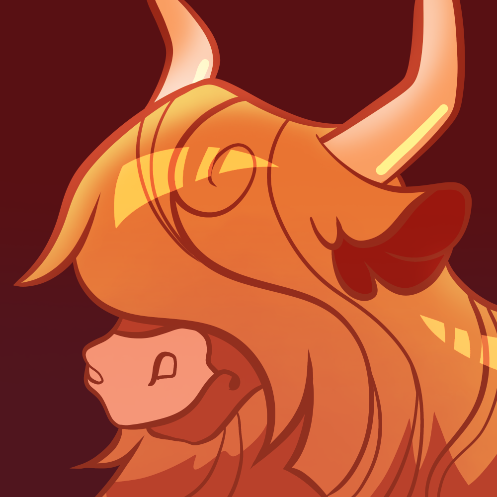 OUT-91: Grassy Meadows